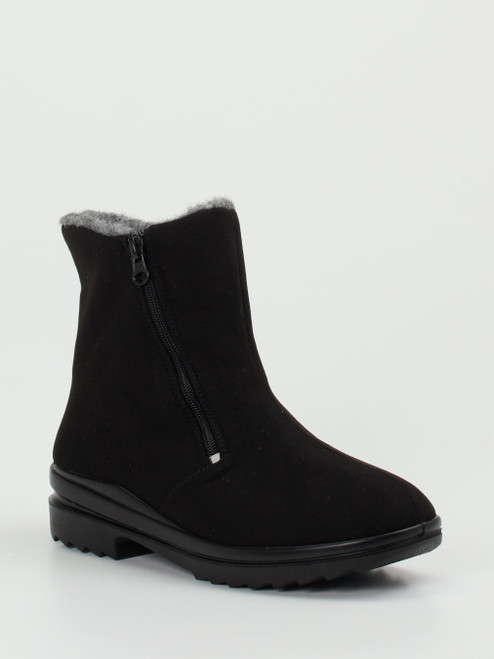 Stiefelette-28100090006 Varomed