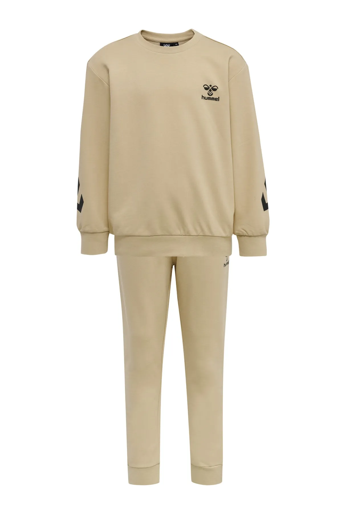 hummel  hmlVENTI TRAININGSANZUG