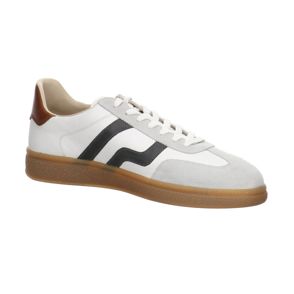 GANT Cuzmo Sneaker