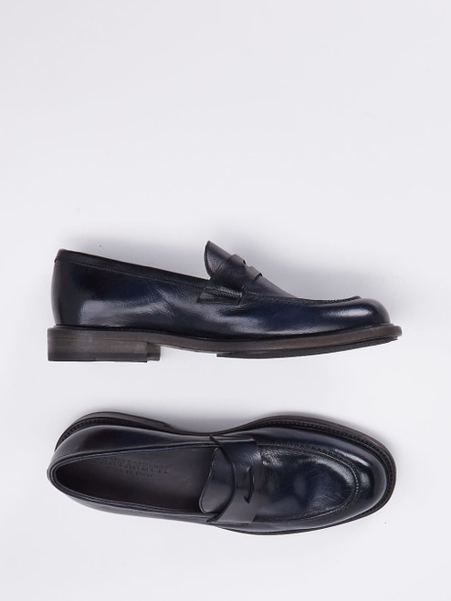 Slipper-15101090203 Pantanetti