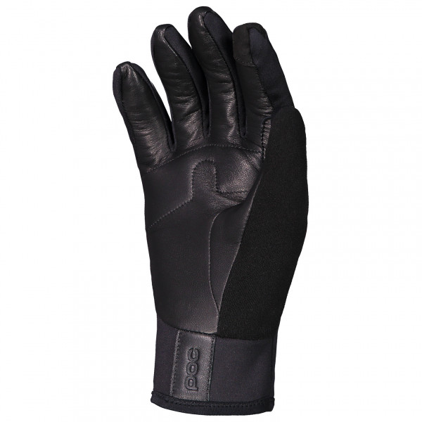 POC - Thermal Glove - Handschuhe