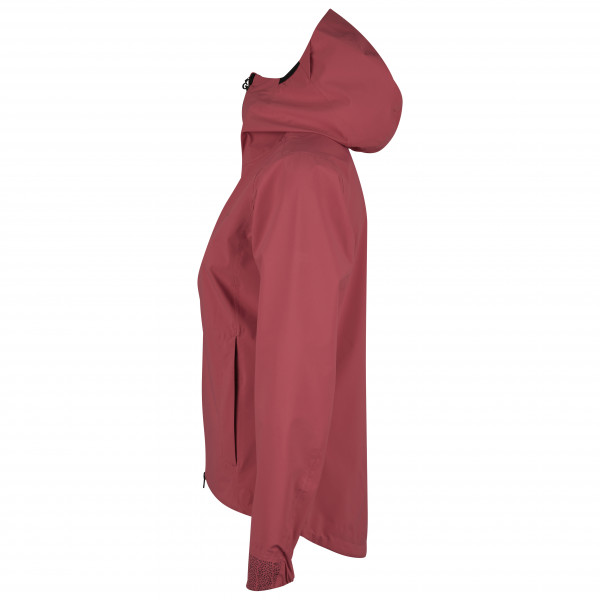 Gonso - Women's Sura Plus - Regenjacke