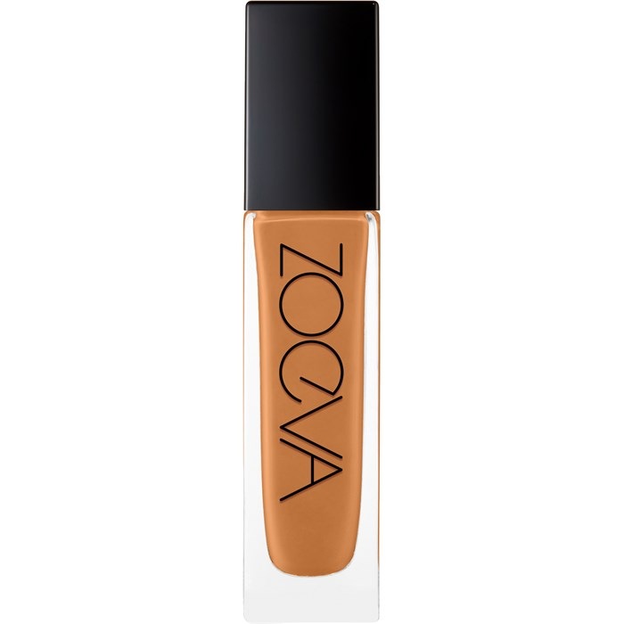 Authentik Skin Luminous Foundation