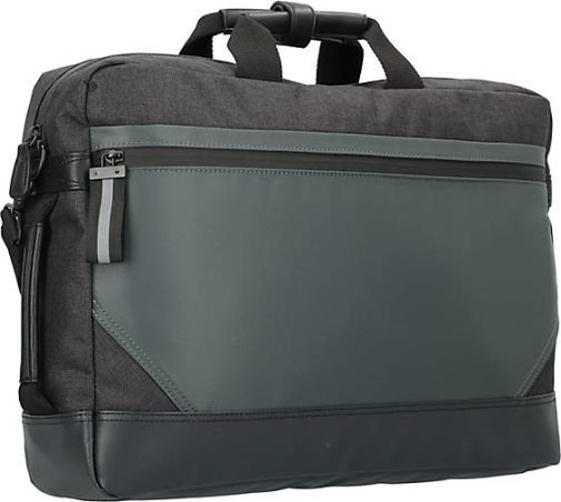 PICARD Speed Aktentasche 44 cm Laptopfach
