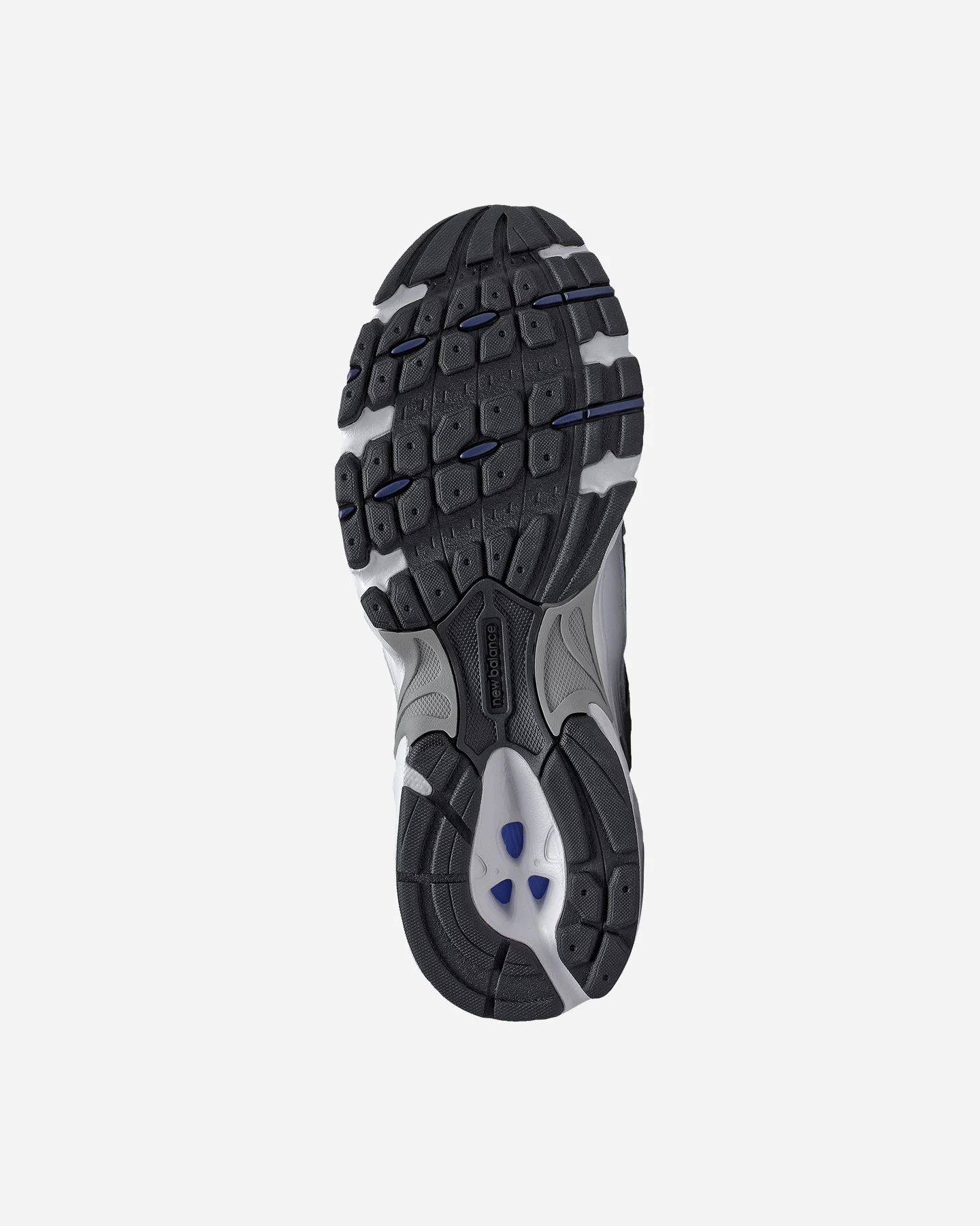 Tenisky New Balance 530 M NBMR530SG