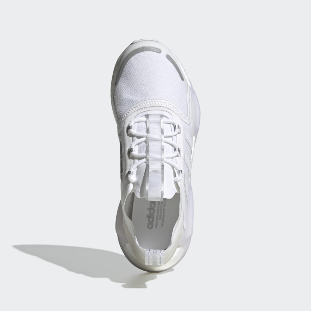 adidas NMD V3 GZ2133 / weiss