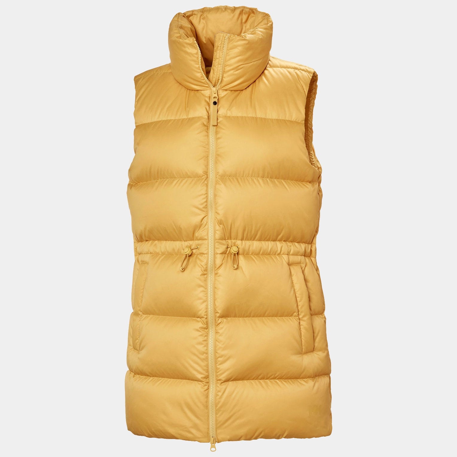 Women's Essence Down Vest