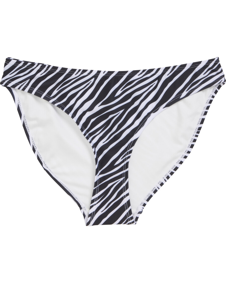 Bikini-Slip