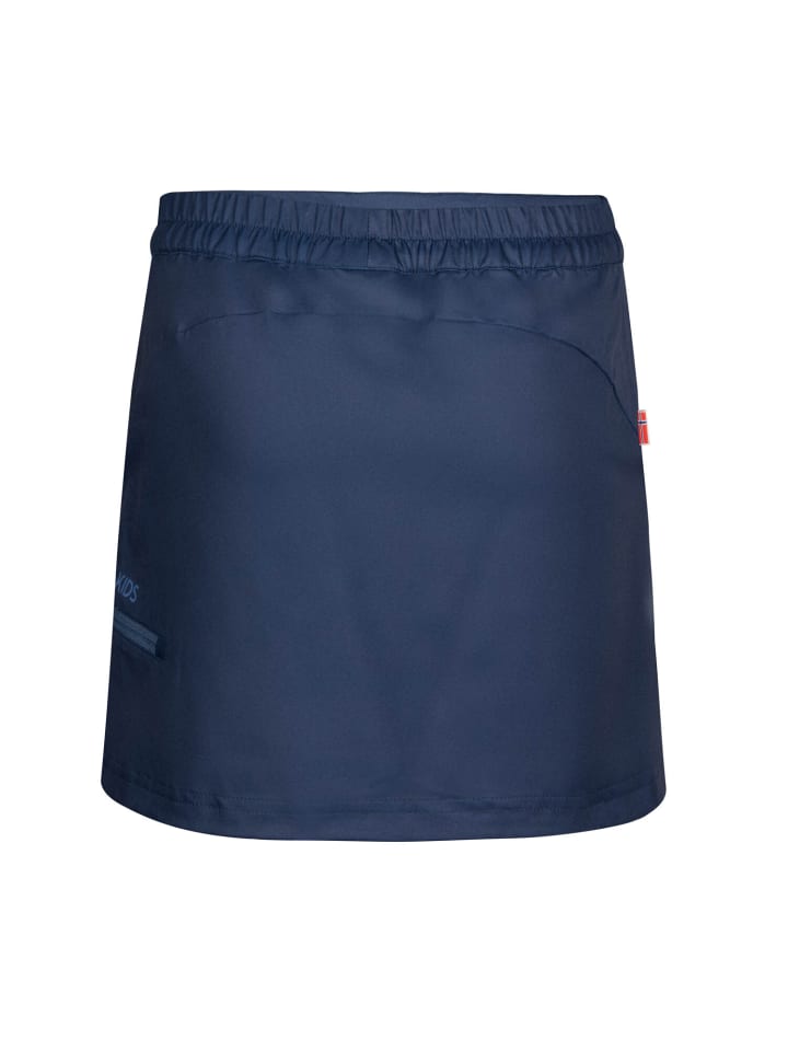 Trollkids Rock Noresund in navy günstig kaufen