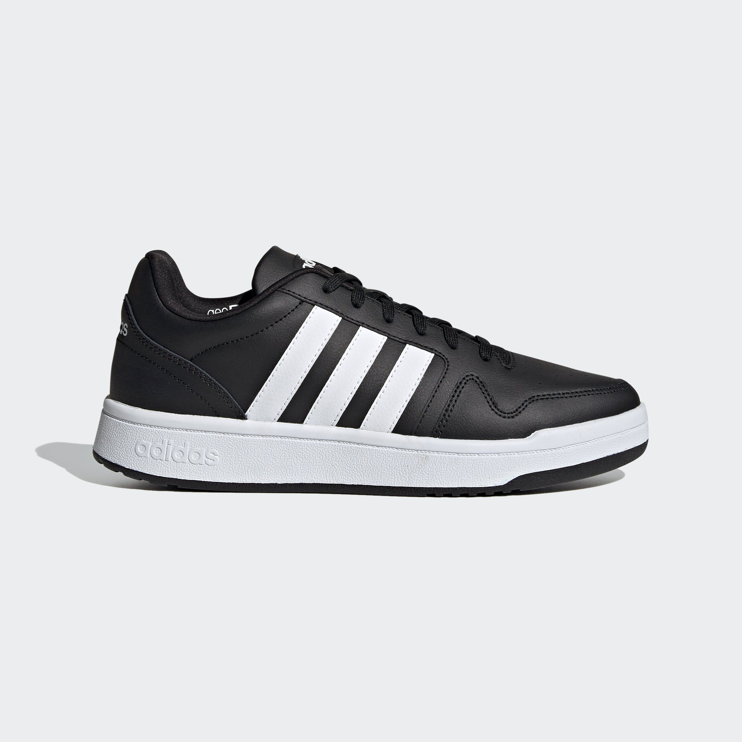 adidas Sportswear POSTMOVE Sneaker