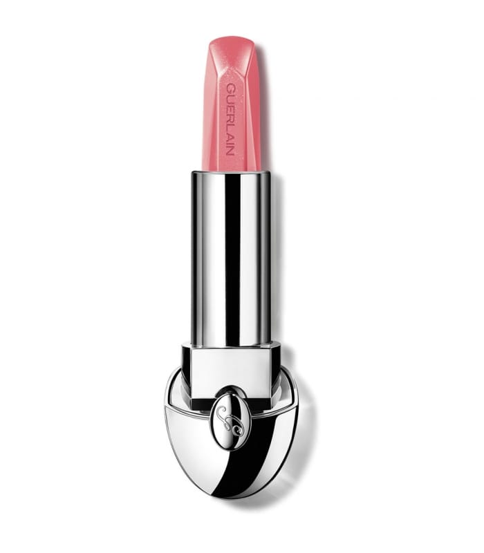 Guerlain-ROUGE G-Rouge à Lèvres Personnalisable