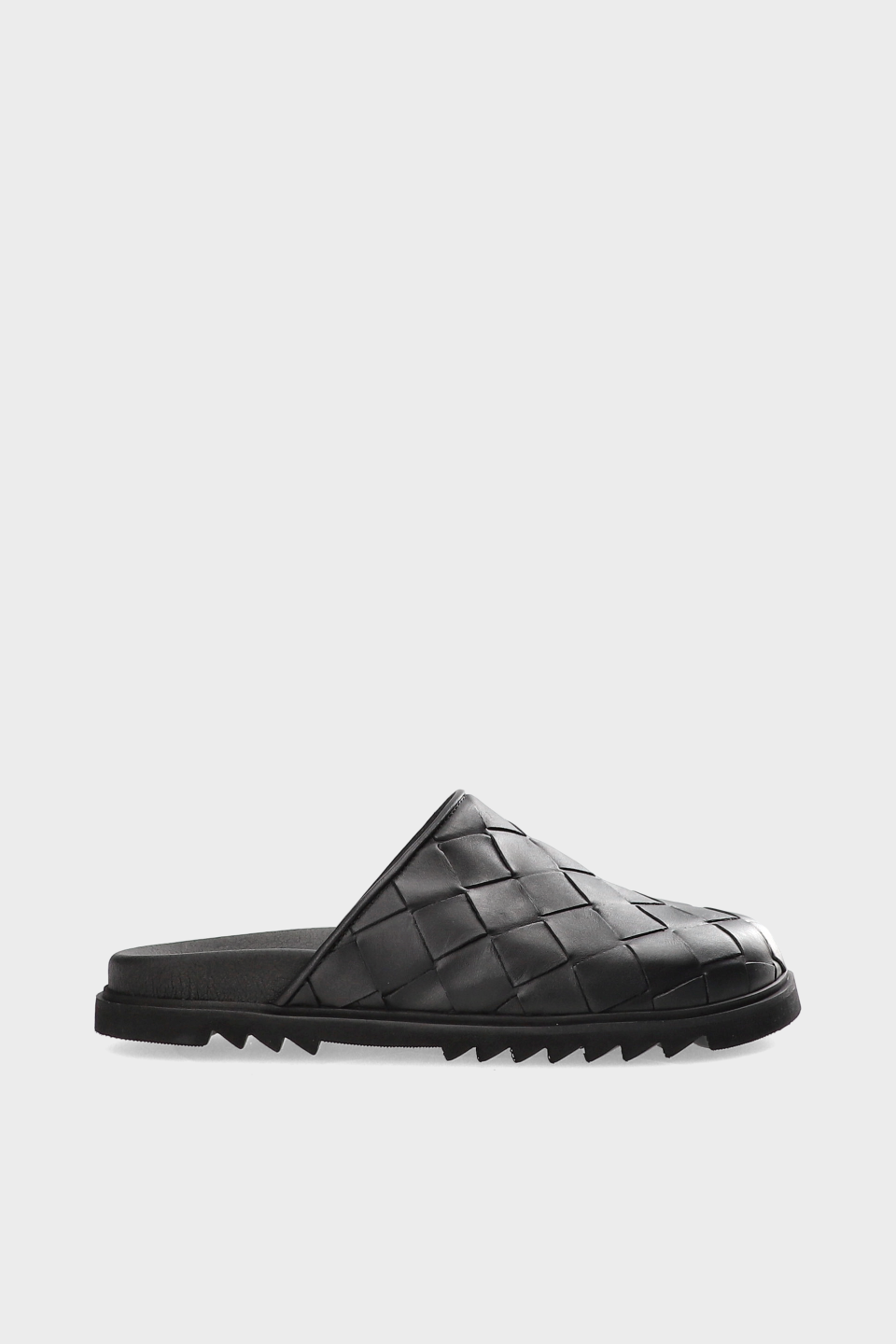 CPH714 soft vitello black