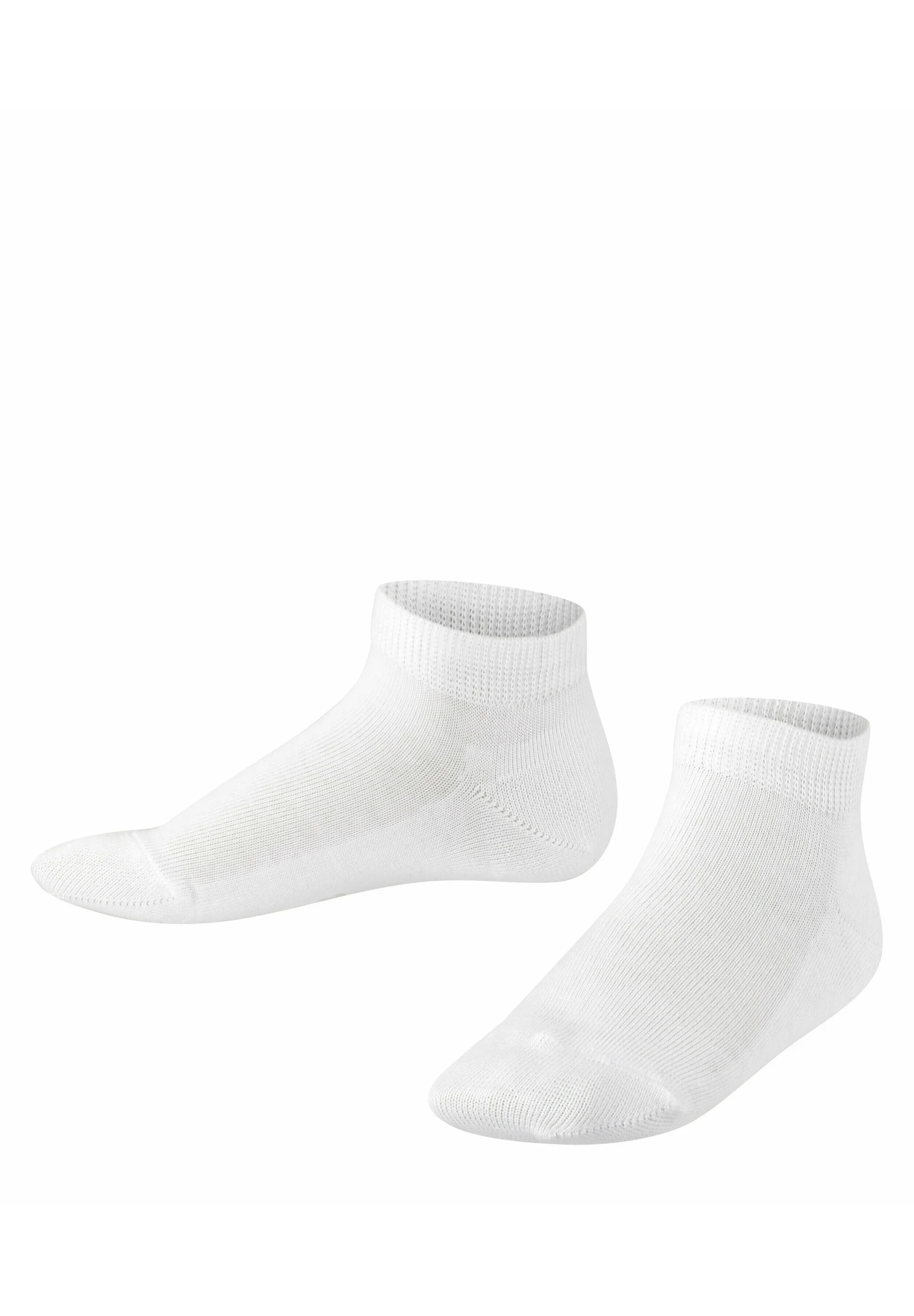 CALCETINES FALKE FAMILY CASUAL PARA TODOS LOS DÍAS - Calcetines