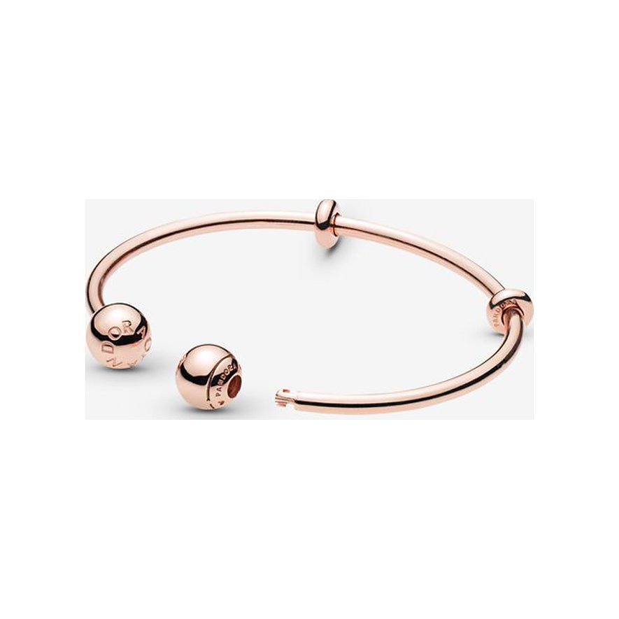 Pandora Armreif Moments
