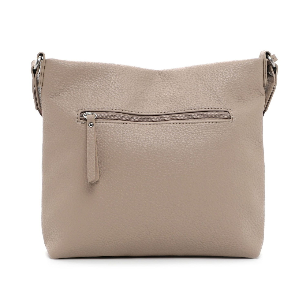 Emily & Noah Sac À Bandoulière Nadine Sac