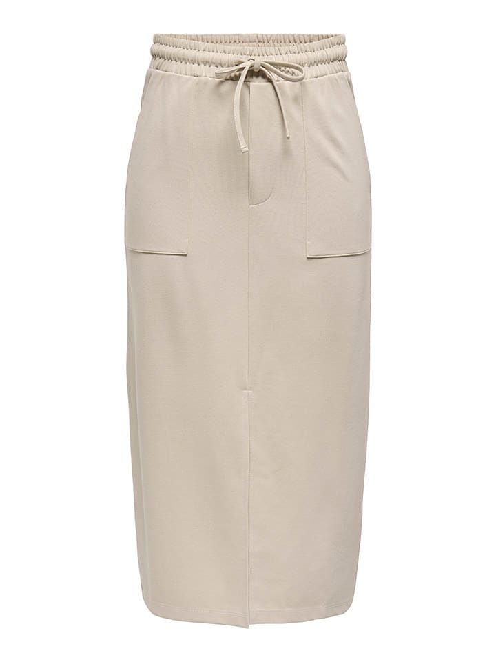 JDY Rock in Beige günstig kaufen