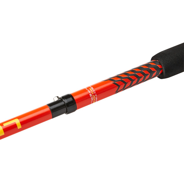 NEOTRAIL FX.ONE SUPERLITE Unisex - Trekkingstöcke