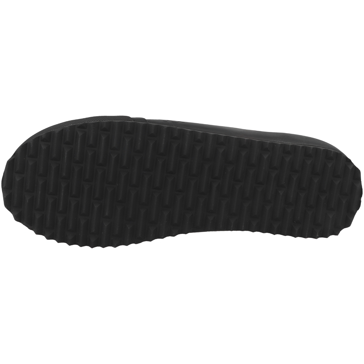 Diesel S-Principia Low Sneaker Low schwarz