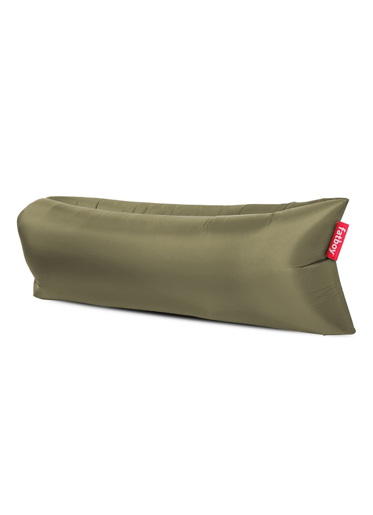 Fatboy Lamzak Sitzsack 3.0