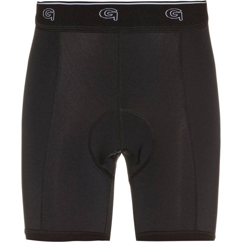 Gonso Mira Fahrradshorts Damen