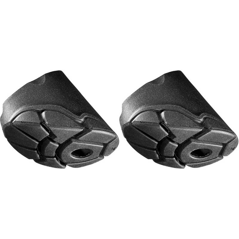 LEKI Smart Tip 2.0 Gummipuffer
