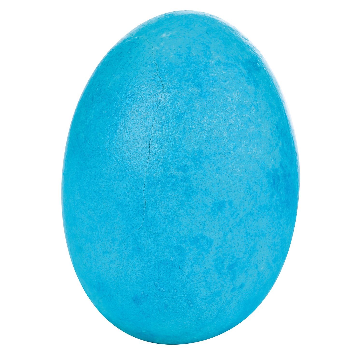 Eier-Kaltfarben, 5 Farben - Standard