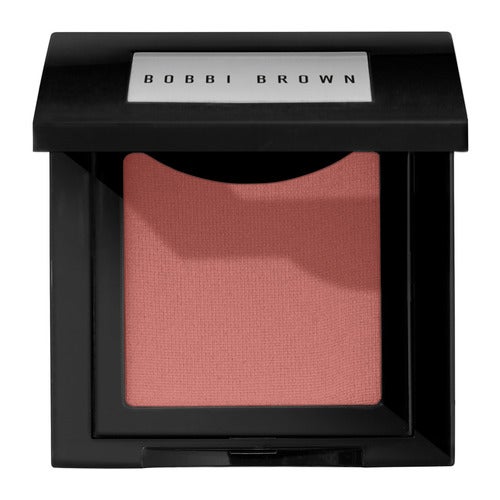 Bobbi Brown matt csillogó pirosító Antigua 3,5 gramm