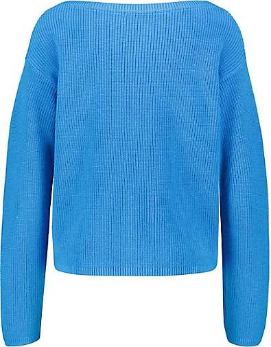 TOMMY HILFIGER Damen Strickpullover