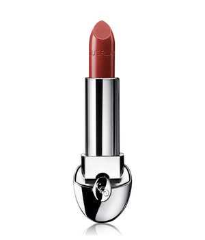 GUERLAIN Rouge G Satin Lippenstift-3.5 g