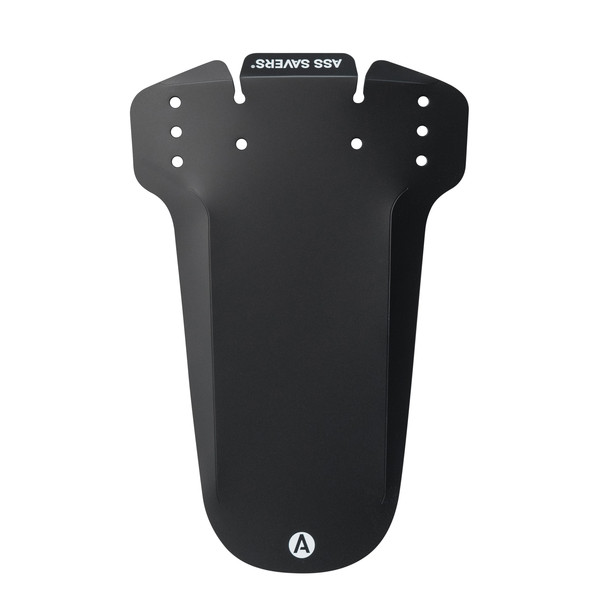 MFR-1 MUDDER, SPRITZSCHUTZ VR - Schutzblech