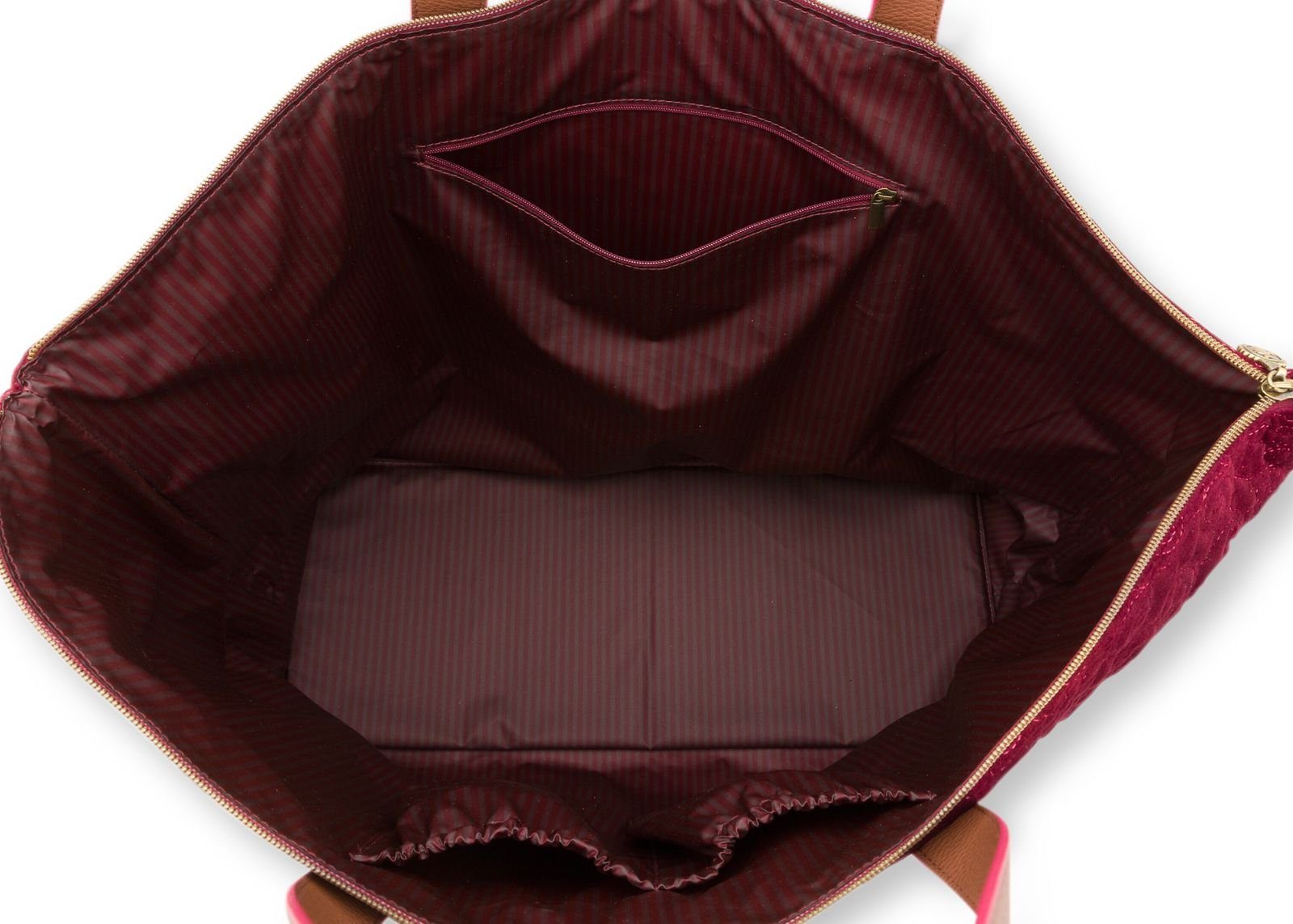 PiP Studio Reisetasche