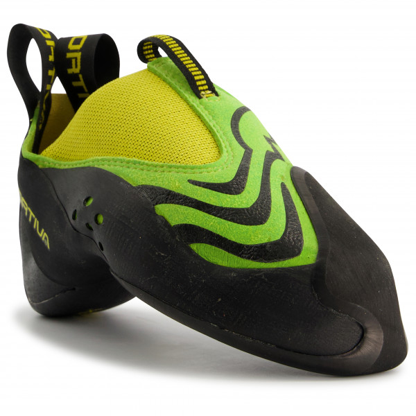 La Sportiva - Speedster - Kletterschuhe