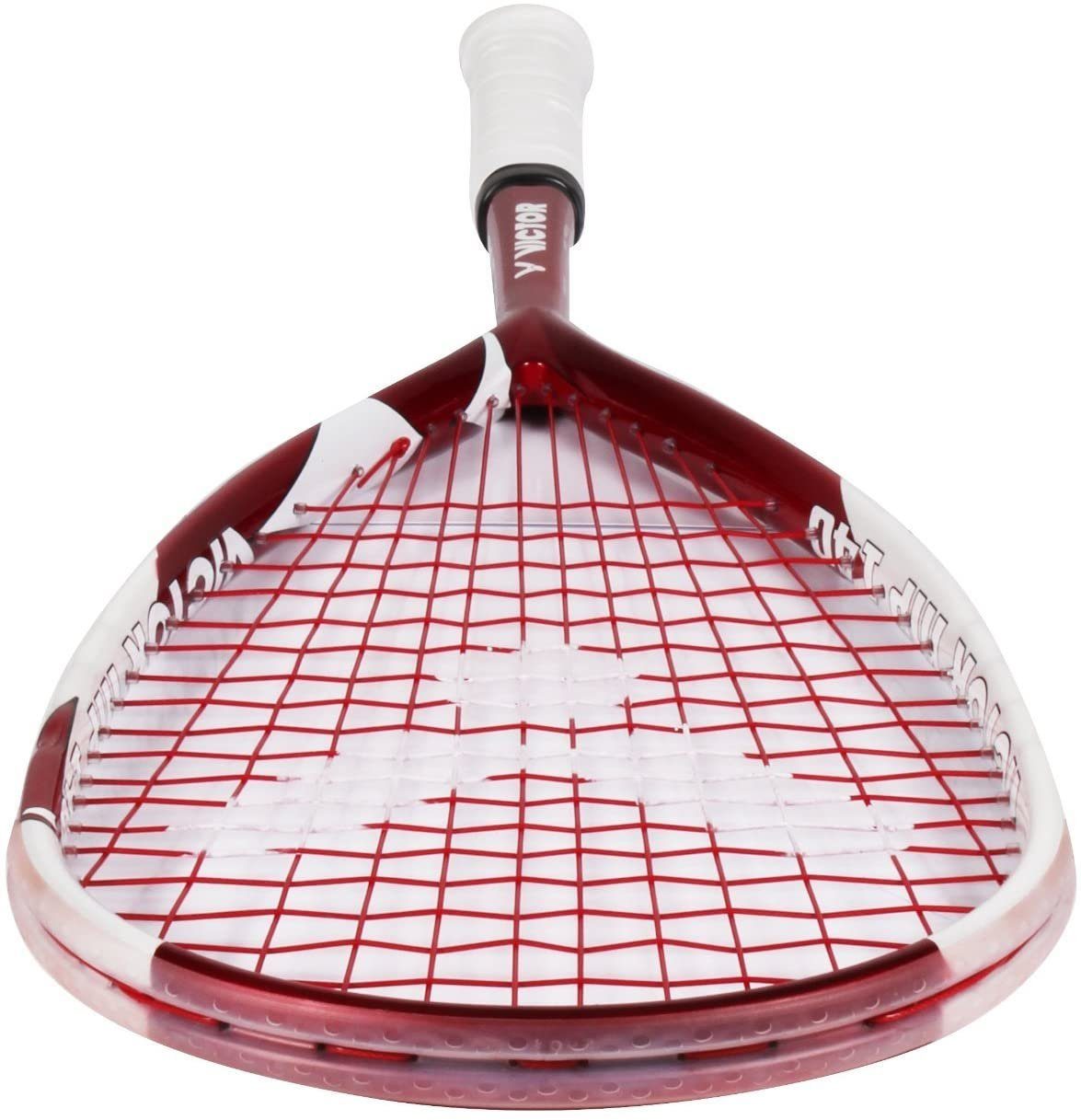 VICTOR Squashschläger Squash Schläger MP 140