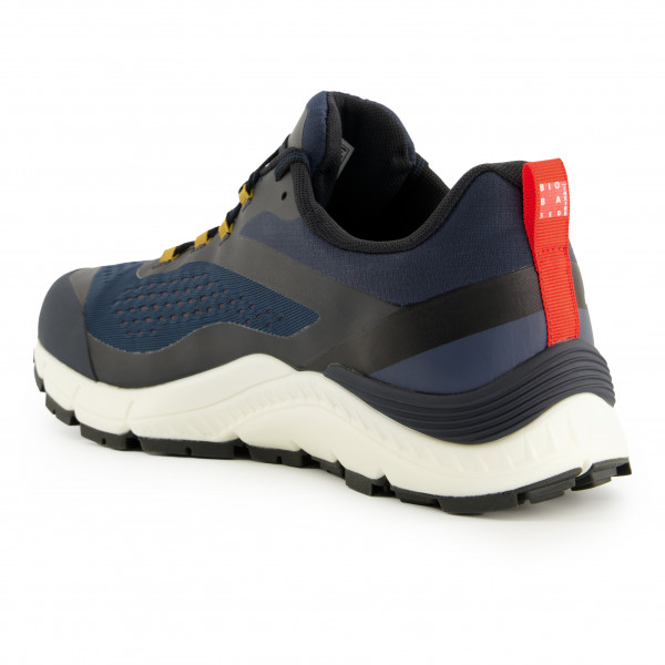 Vaude - Lavik Eco STX - Multisportschuhe