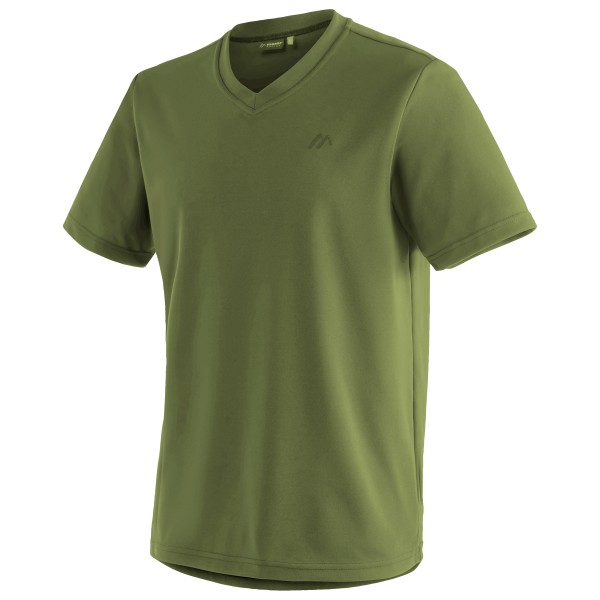 Maier Sports - Wali - T-Shirt