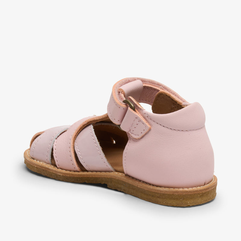 alva bubble gum - Rose