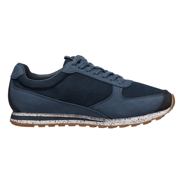 ALTA VIBRAM Herren - Freizeitschuhe