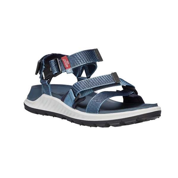 EXOWRAP M 3S Herren - Outdoor Sandalen