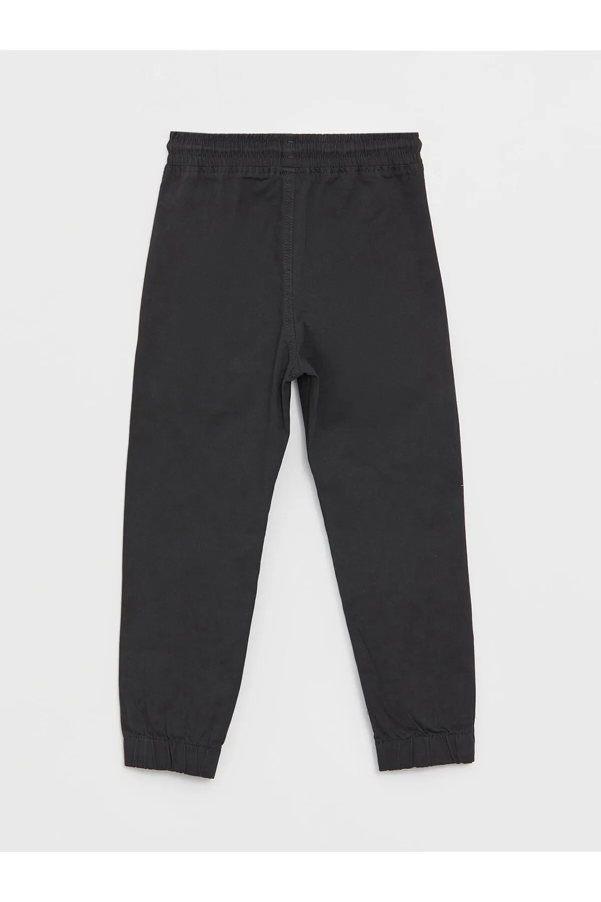 LC Waikiki  Bequeme Jogginghose mit elastischem Bund für Jungen