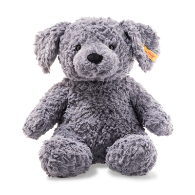 Soft Cuddly Friends Toni Hund