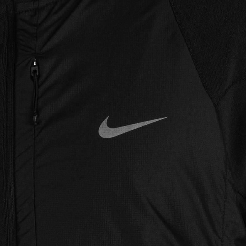Nike Dri-FIT Run Division Laufshirt Herren