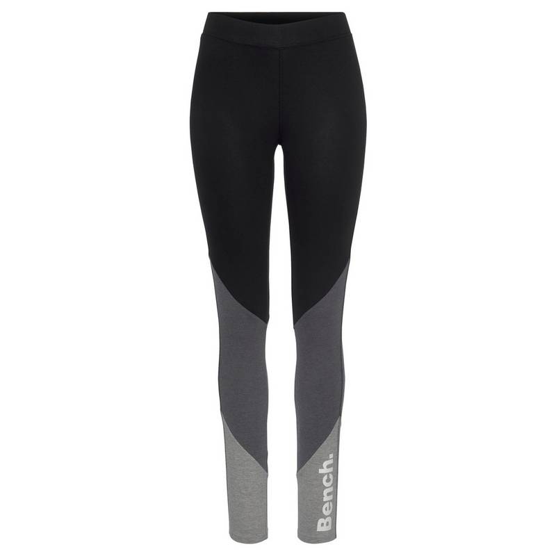 Bench Tights Damen