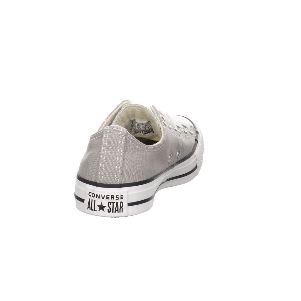 Converse Chuck Taylor All Star Sneaker