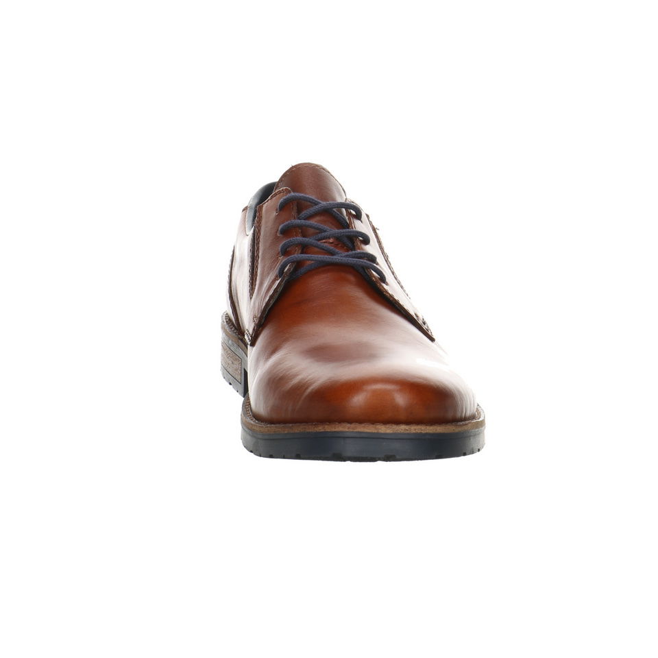 Rieker Schnürschuh
