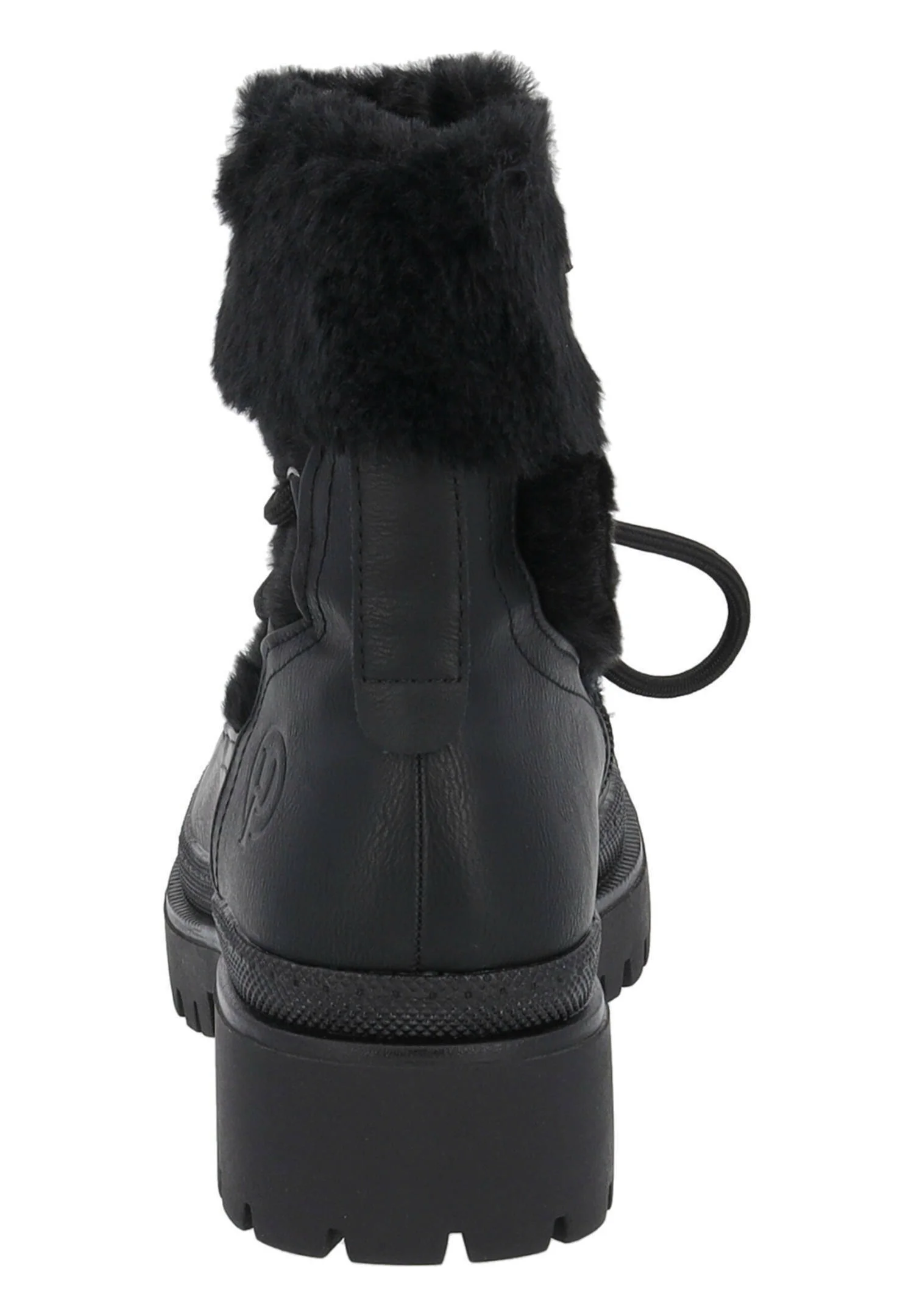 Palado ITHAKA - Botas de nieve