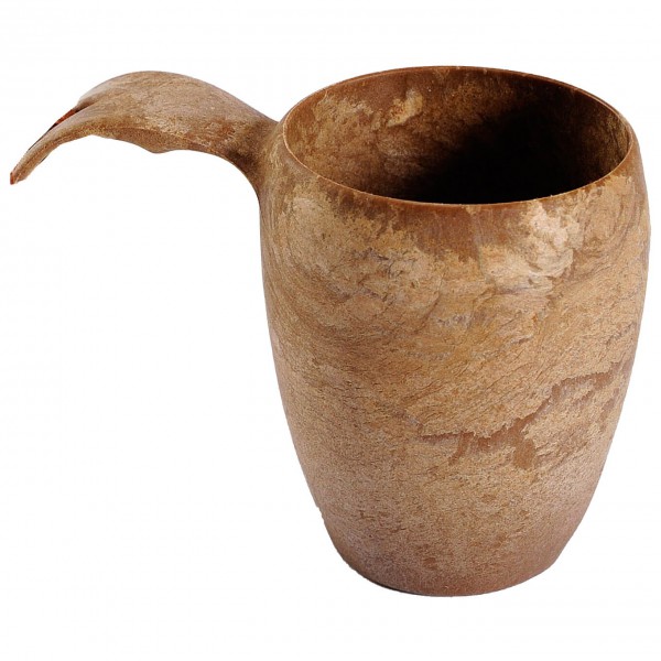Kupilka - Tasse 5