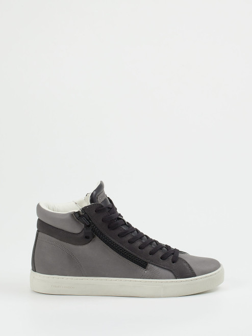 Sneaker high-47614090022 Crime London