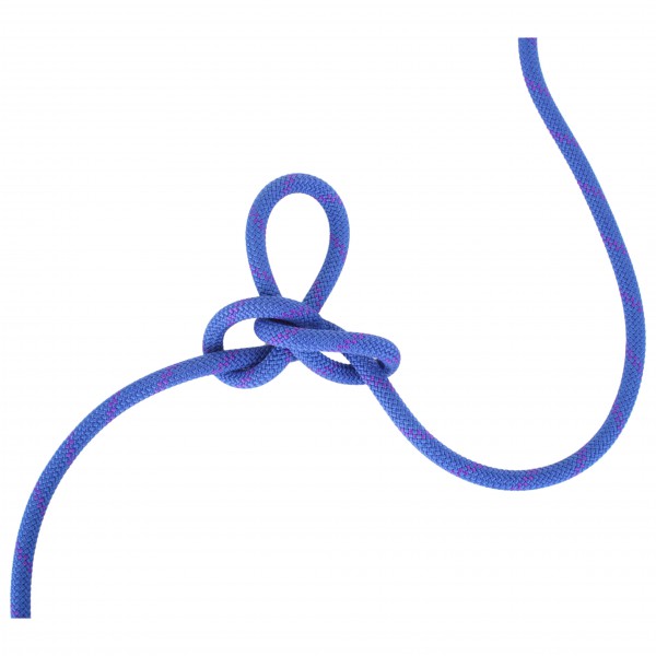 Mammut - Pendi 8.0 Dry - Halbseil