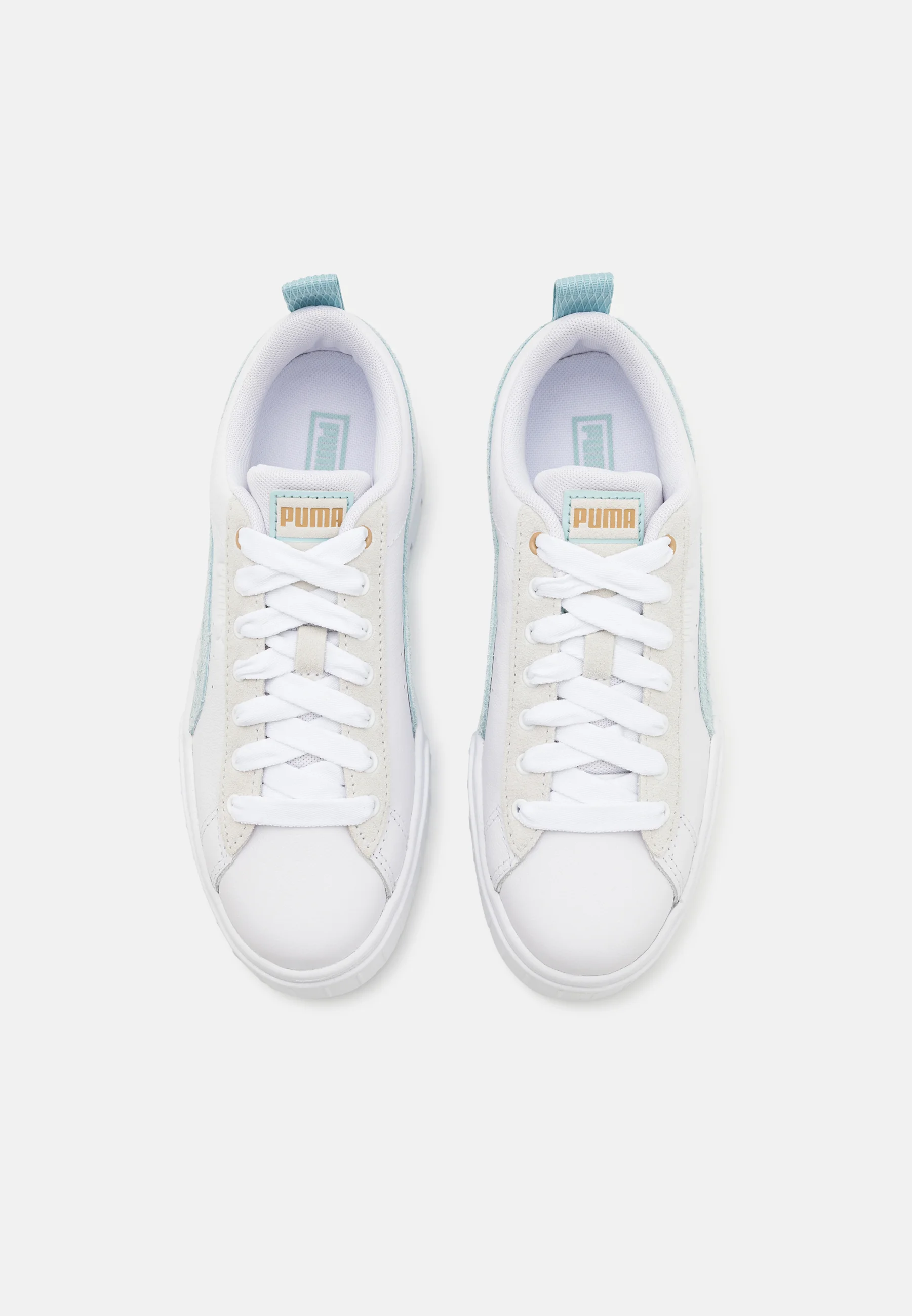 Puma MAYZE MIX - Zapatillas bajas