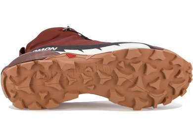 Salomon Cross Hike 2 Mid Gore-Tex W